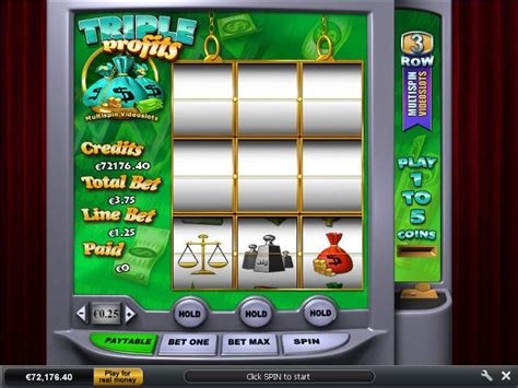 multi-payline slots|multi line slot machines.